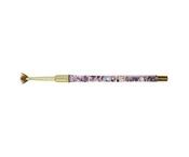 Glitter Fan Brush