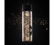 Glitter Honey 9g image