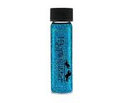 Glitter Hyacinth 10g image
