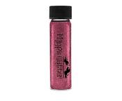 Magpie Glitter Isabel 10g image