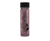 Glitter Laura 10g image