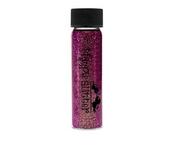 Magpie Glitter Nicky 8g image