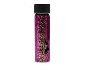 Glitter Paris 7g image