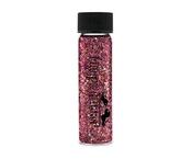 Magpie Glitter Rose 10g image