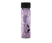 Glitter Roxie 10g image