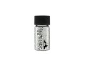 Jade Dust 3g image