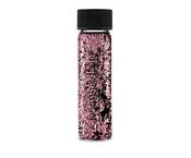 Glitter Minnie 7g image