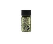 Olive Glitter Dust 4g image