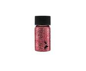 Rita Glitter Dust 4g