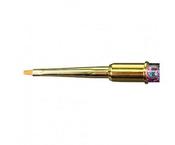 Straight 1 Stroke No2 image