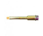 Straight 1 Stroke No4 image