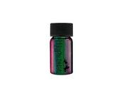 Suki Chrome Dust 1g