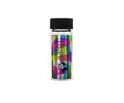 Marla-Mae Foil image