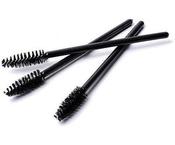 Mascara Wand 25pk image