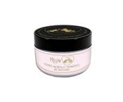 MPA Au Naturel 50g