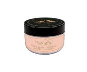 MPA Core Acrylic Powder - Between The Sheets 50g
