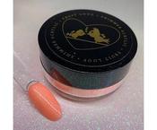 MPA Shimmer Acrylic Fruit Loop 7g