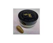 MPA Colour Golden Girl 20g image