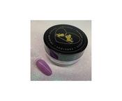 MPA Colour Precious 20g