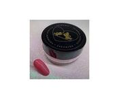 MPA Shimmer Acrylic Princess 7g image