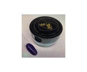 MPA Colour Sugar Plum 20g