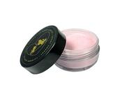 MPA Shimmer Acrylic Sweet Cheeks 20g image