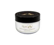 MPA Ice Queen 50g