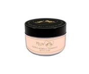 MPA Core Acrylic Powder - In The Buff 50g