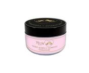 MPA Threadbare 50g
