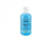 Nail Pure Plus 2.4 Fl. oz
