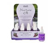 Nurture Oil Soft Grape Retail Pack 1/4oz