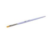 Ombre Brush