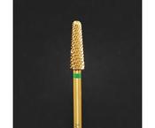 Pixie Drill Bit (Coarse) image