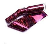 Randy Magpie Foil