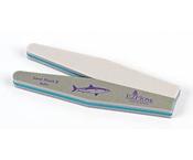 Sand Shark II Buffer 220/280