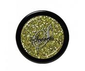 Secrets Sparkle Glimmer 5g image