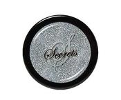 Secrets Sparkle Glitz 5g