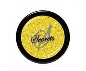 Secret Sparkle-Intensity 5gm