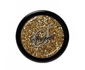 Secrets Sparkle Luster 5g image