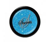 Secrets Sparkle Sea Glass 5g image