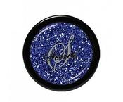 Secrets Sparkle Sheen 5g image