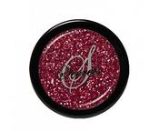 Secrets Sparkle Twinkle 5g image