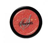 Secrets Sparkle Glisten Coral 5g