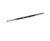 Silicone Tool