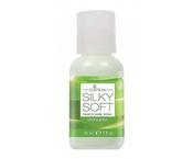Silky Soft Green Apple  30ml