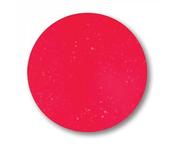 Simplicite Powder Weekend Getaway 40g