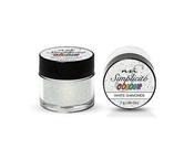 Simplicite Colour White Diamonds 7g
