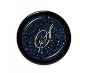 Secrets Sparkle Mystical Memories 5g