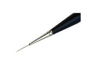 Nail Art Striper Brush image