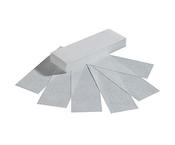 Paper Wax Strips 100 image